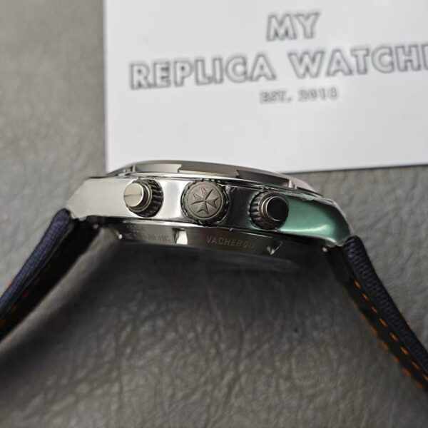 Ac9833693169Af01Edeb2Ee83C948F1C