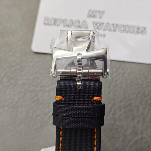 B1C7Fbba441C4C07Ef995Bf6924C0Aaf