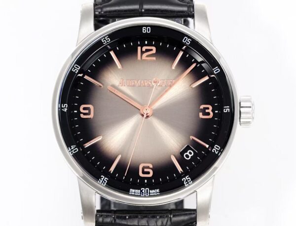 E93215E6Fd510856E8Ad1934B4499375