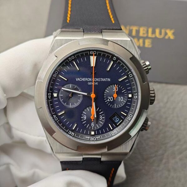 Eb7Bb8C098Ed6E13Ca8D127677B41447