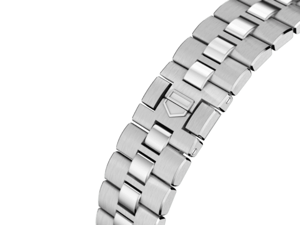 Replica Tag Heuer Monaco Chronograph