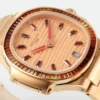 Replica Patek Philippe Nautilus Rose Gold