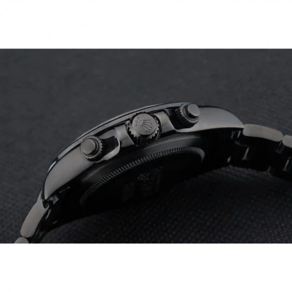 Replica Rolex Cosmograph Daytona Green Dial 42Mm