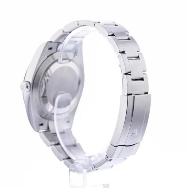 Replica Swiss Rolex Oyster Perpetual Lady 31Mm Pink Dial