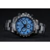 Replica Rolex Cosmograph Daytona Blue Dial 42mm