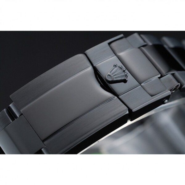 Replica Rolex Cosmograph Daytona Blue Dial 42Mm