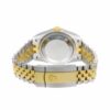 Replica Swiss Rolex Datejust 41 Mother of Pearl Dial