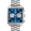 Replica TAG Heuer Monaco Chronograph