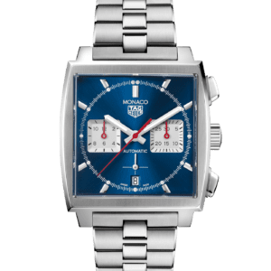 Replica TAG Heuer Monaco Chronograph