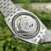 Super Clone Rolex Datejust 41 126334 Stainless Steel Green Ombré Dial Oyster (2026)